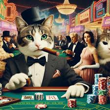Вход на официальный сайт Casino Turbo