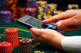 Официальный сайт Casino Turbo
