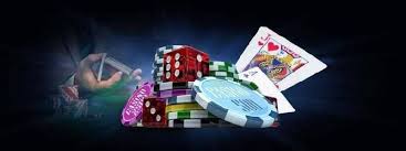 Вход на зеркало Welvura Casino